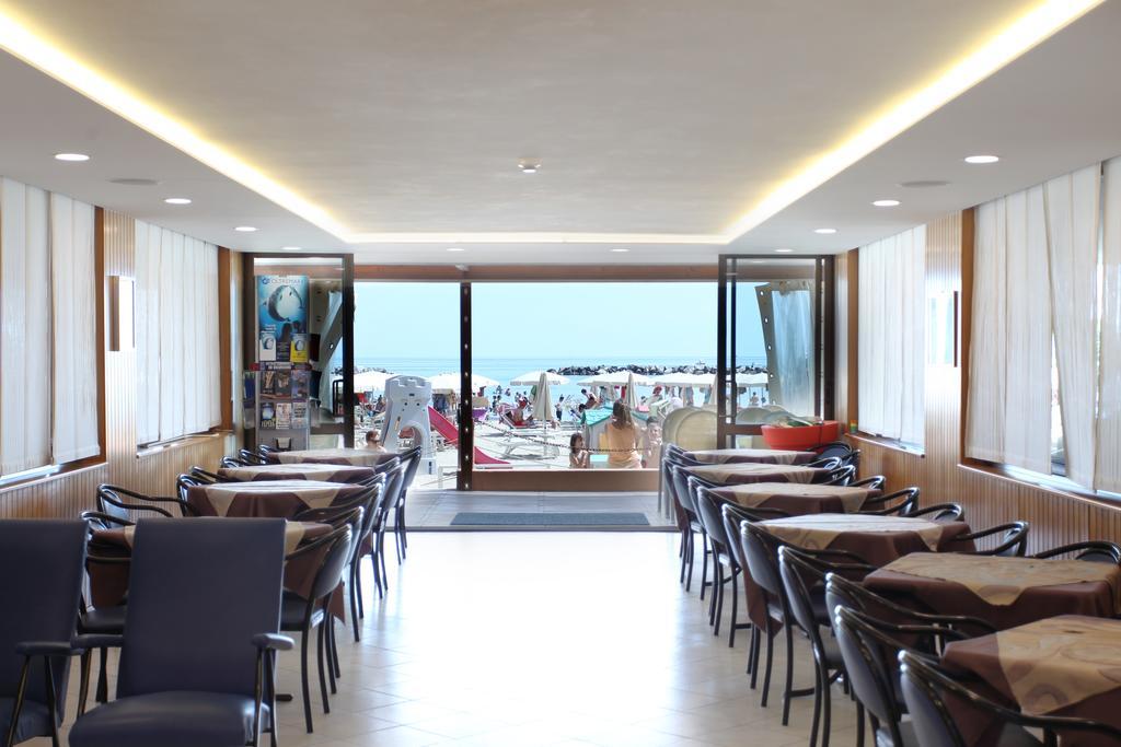 Hotel Marco Polo 3*