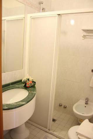 Hotel Marco Polo Bellaria-Igea Marina