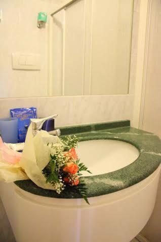 Hotel Marco Polo 3*