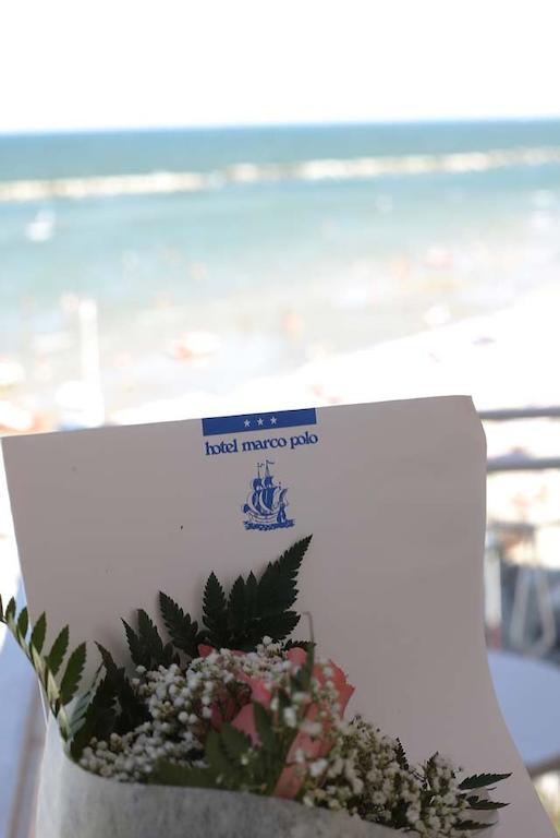 Marco Polo Bellaria-Igea Marina