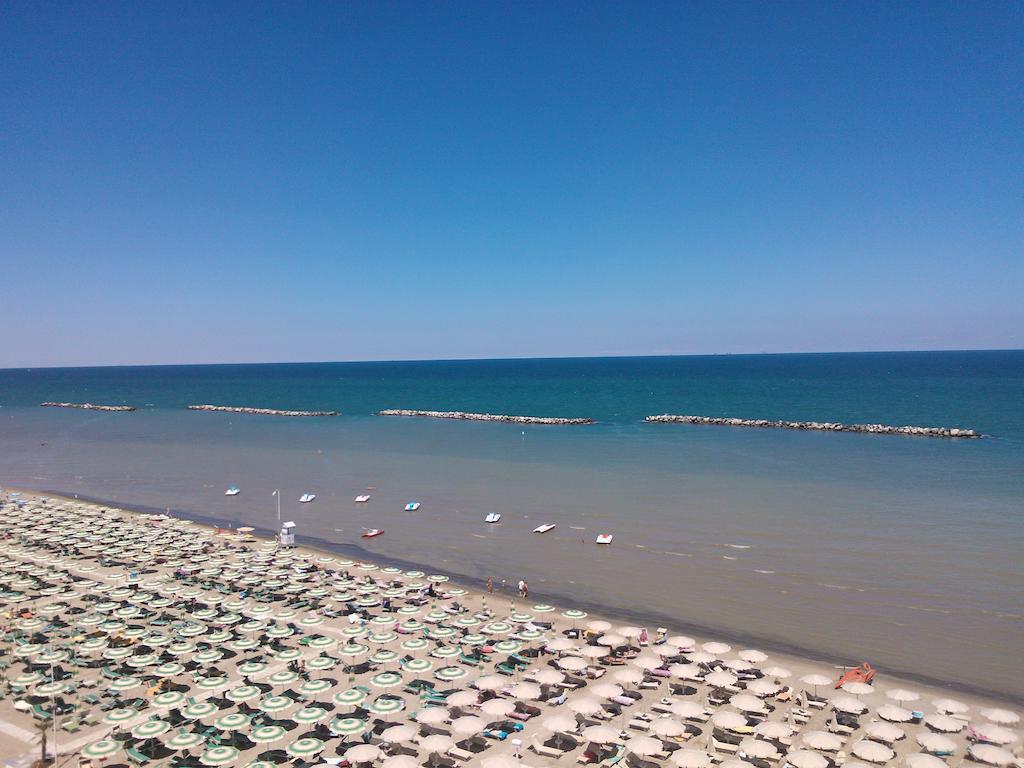 Marco Polo Bellaria-Igea Marina