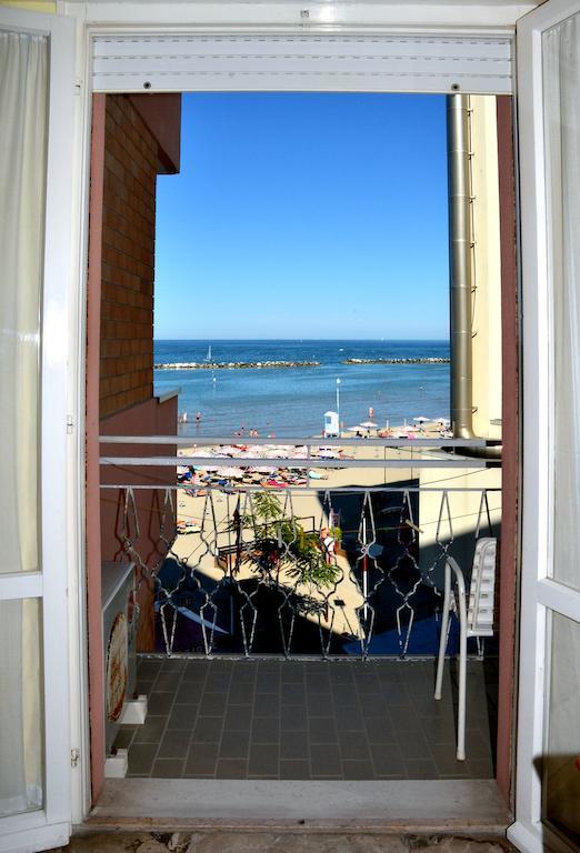 Marco Polo Bellaria-Igea Marina