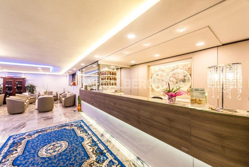 Marco Polo Bellaria-Igea Marina