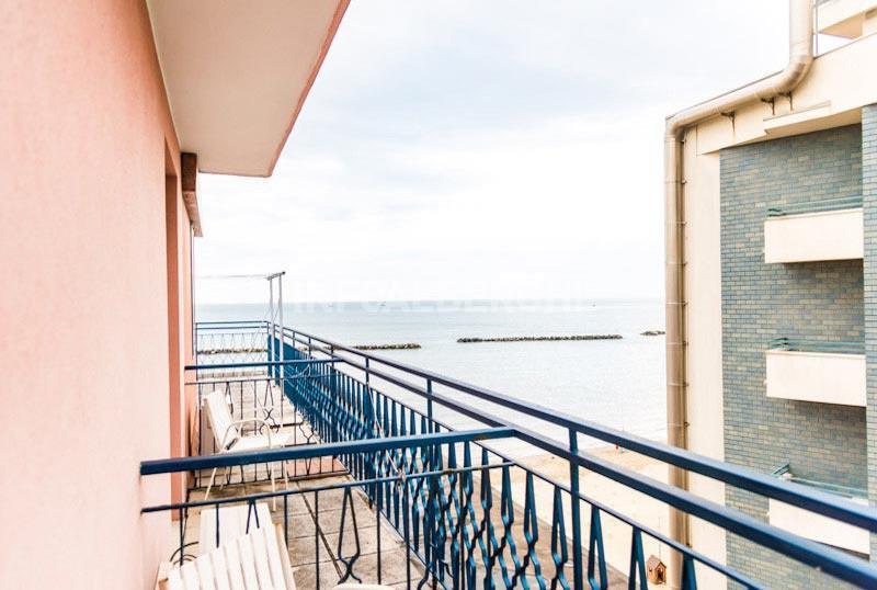 Marco Polo Bellaria-Igea Marina