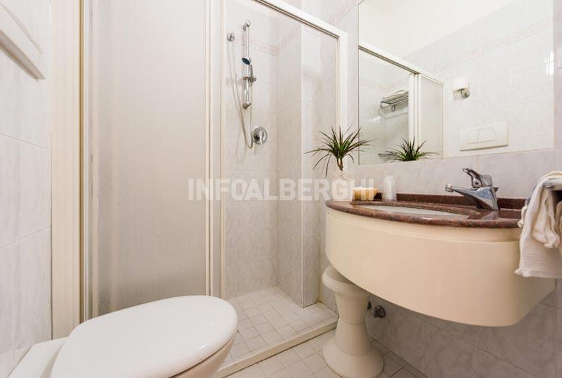 Marco Polo Bellaria-Igea Marina