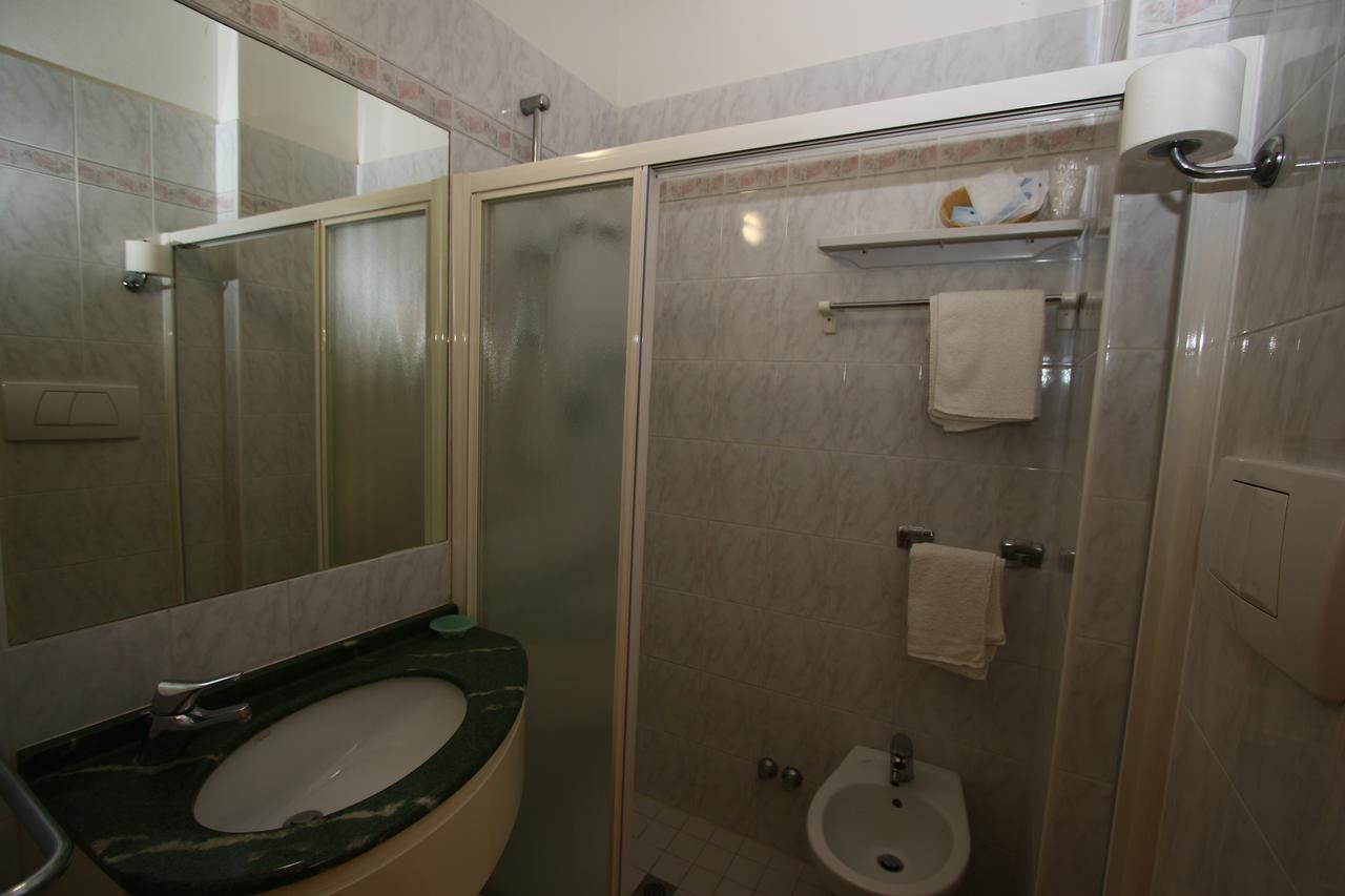 Marco Polo Hotel Bellaria-Igea Marina